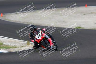 media/Mar-31-2025-Lets Ride (Mon) [[84f5dbc6bd]]/A Group/10am (Turn 3)/